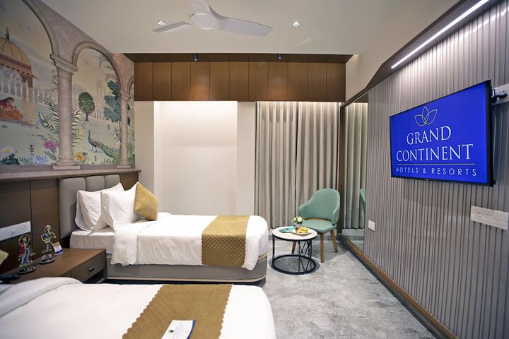 Room 20 of 47
