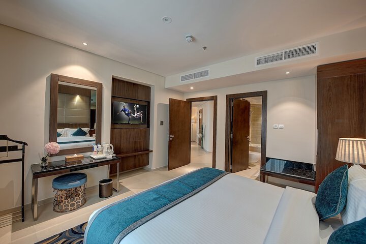 Room 8 of 58