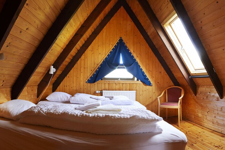 Room 7 of 23