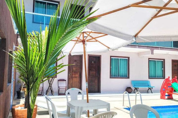 Terrace/Patio 87 of 159