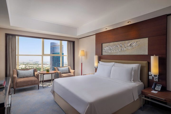 Room 32 of 114