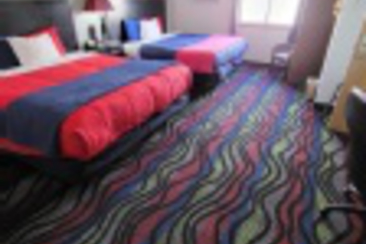 Room 52 of 72