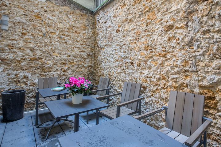Terrace/Patio 112 of 118