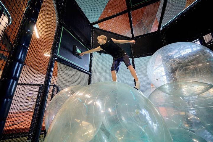 Childrens Activities 54 of 74
