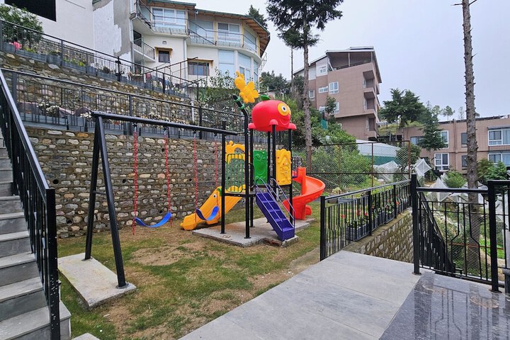 Childrens Activities 36 of 55
