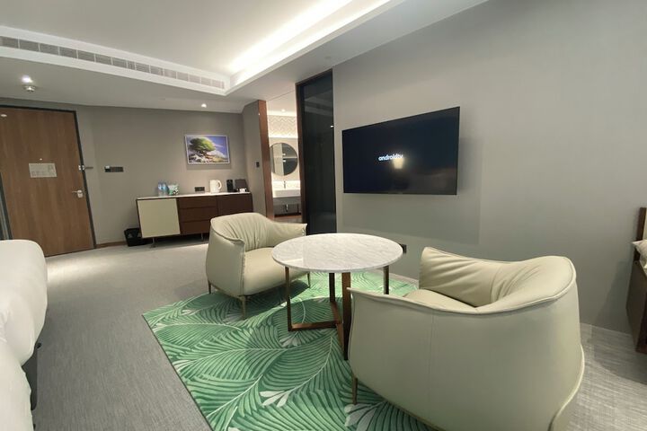 Room 20 of 83
