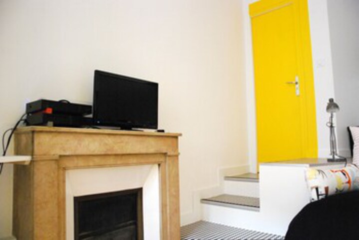 Room 49 of 51
