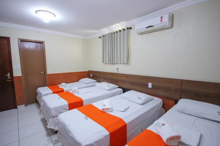 Room 3 of 30