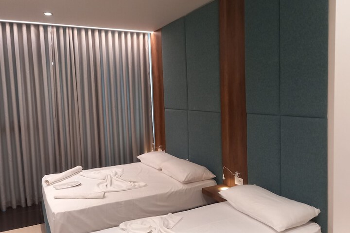Room 13 of 57