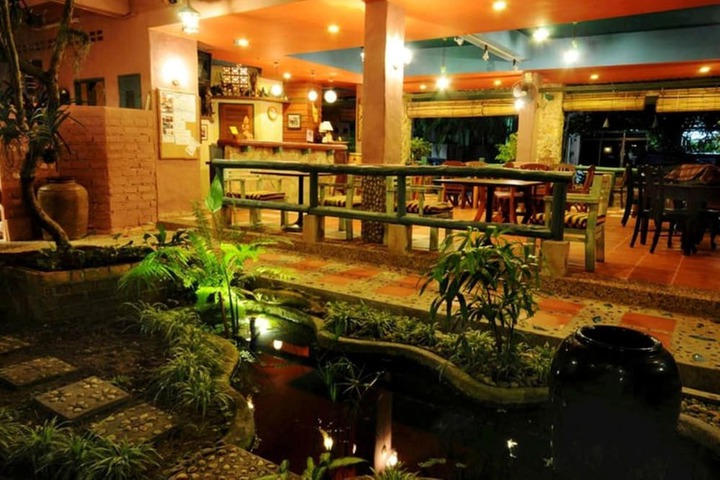 Spa and Wellness Pictures