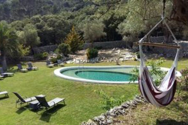 Pool 109 of 131