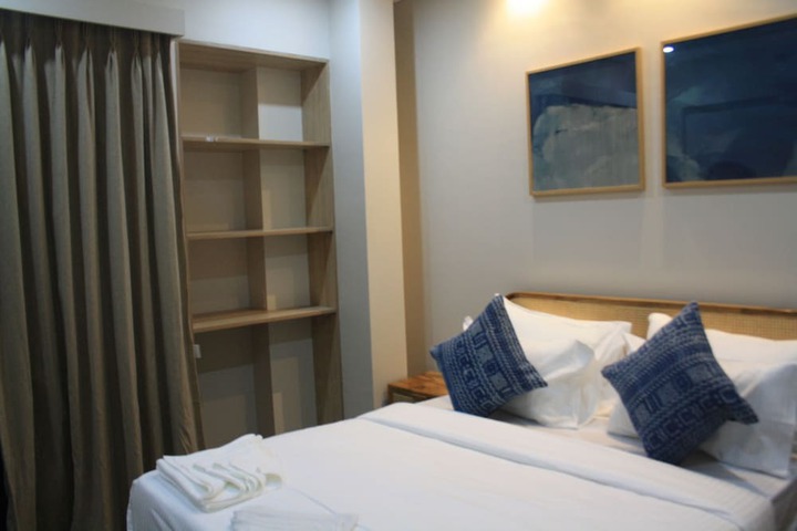 Room 20 of 57