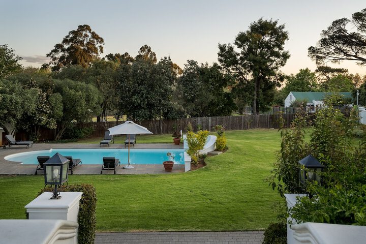 Pool 186 of 231