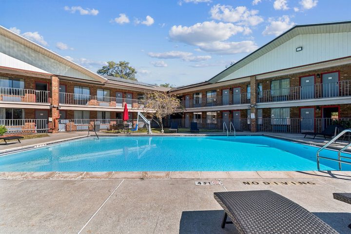 Pool 46 of 67