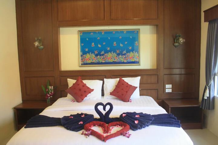 Room 9 of 54