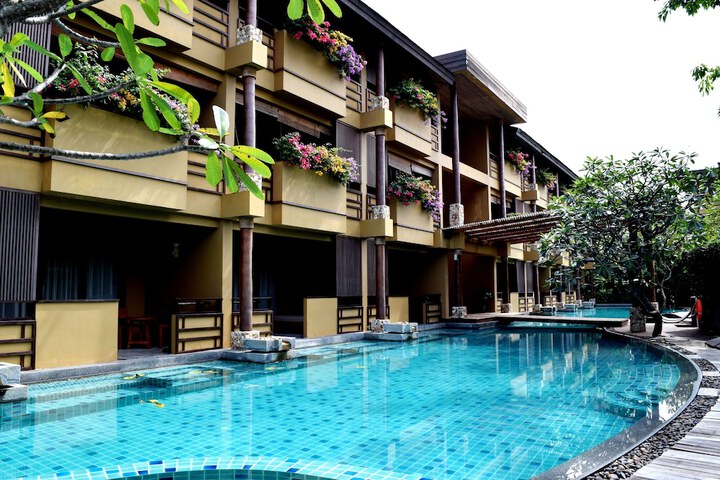 Pool 47 of 74