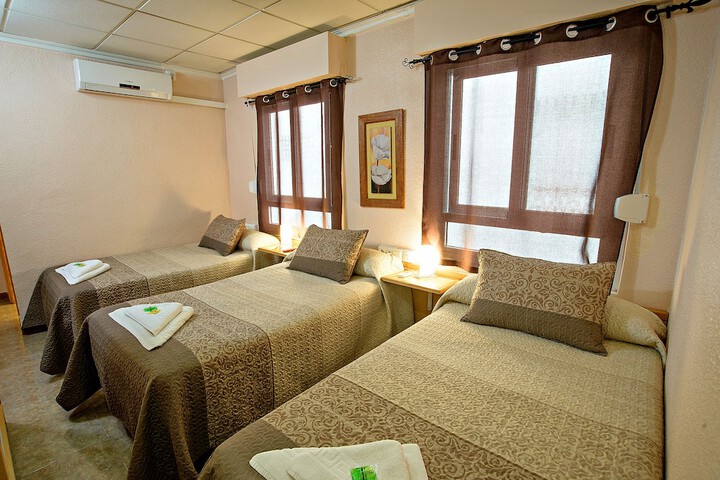 Room 17 of 49