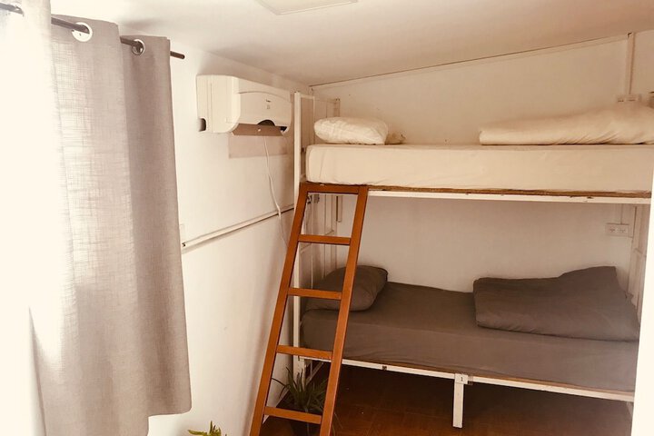 Air conditioning