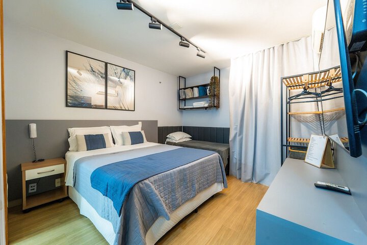 Room 46 of 197