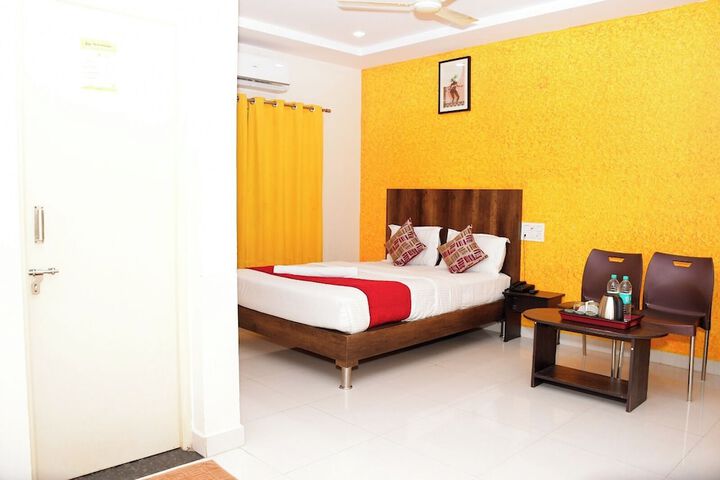 Room 14 of 42