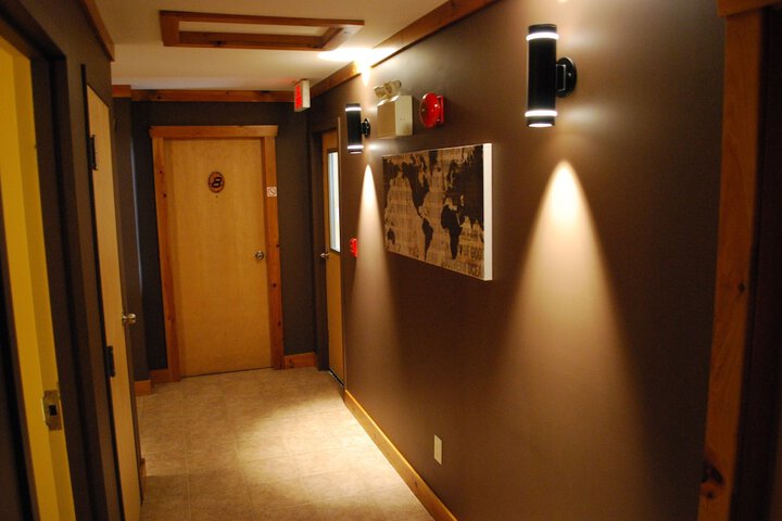 Ballroom/Hall 46 of 69