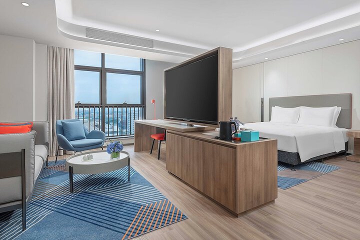 Room 20 of 46