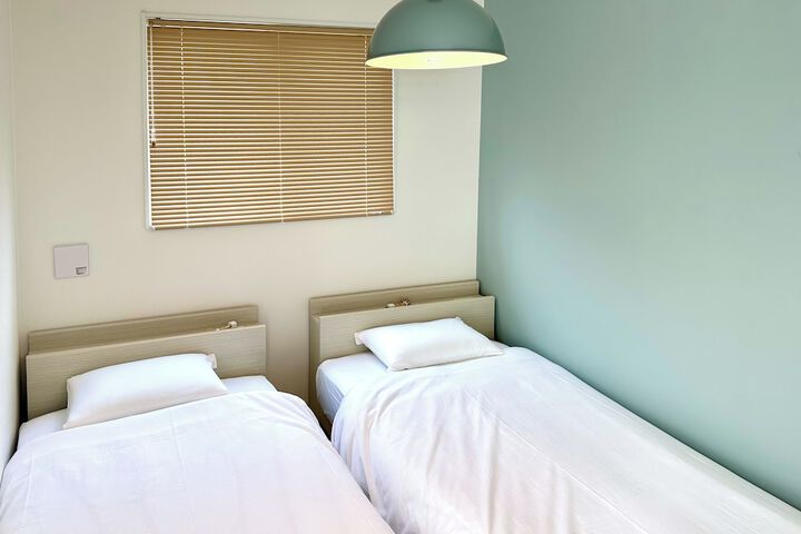 Room 35 of 84
