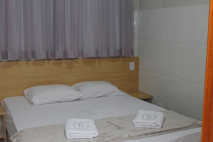 Room 29 of 65