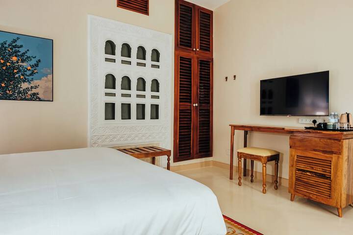 Room 19 of 67