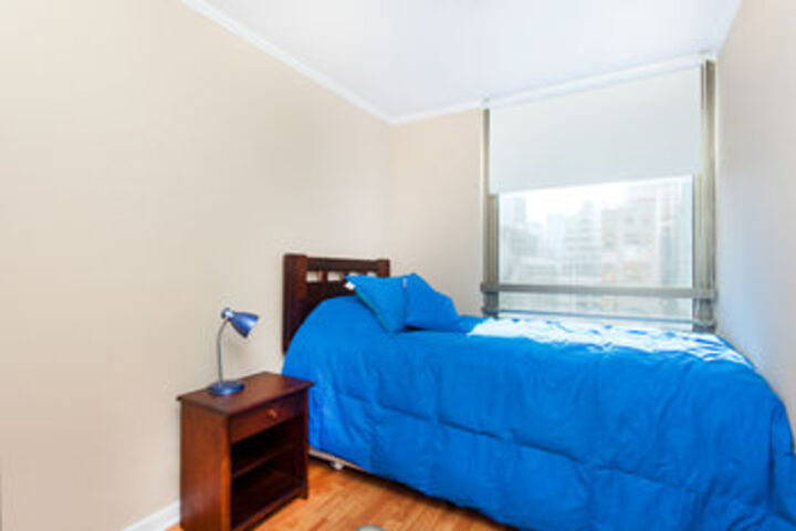 Room 14 of 31