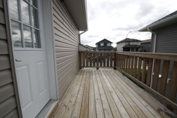 Terrace/Patio 33 of 33