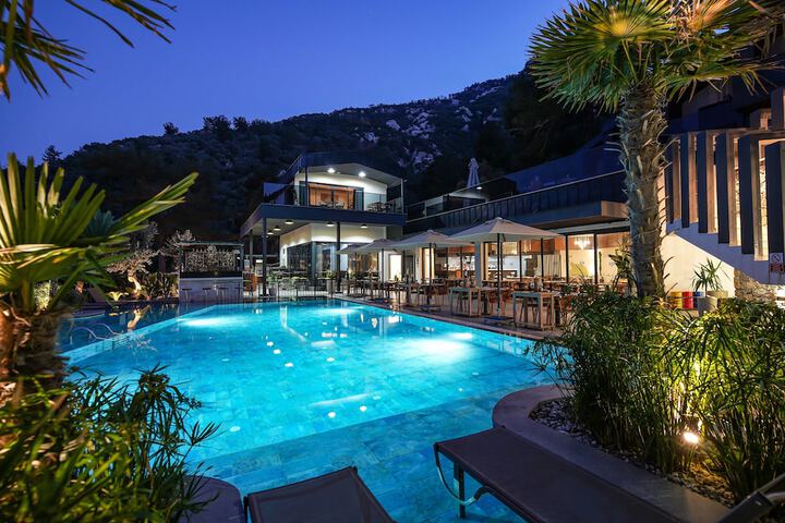 Pool 75 of 155