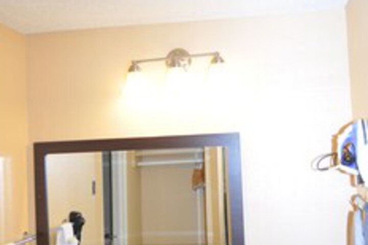 Room 18 of 30
