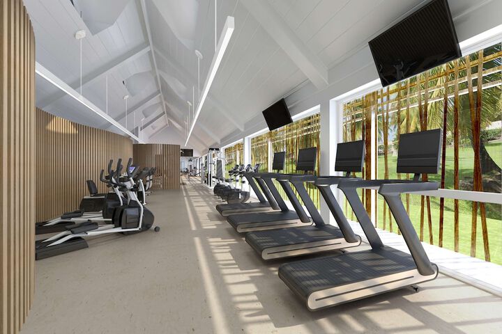 Health and Fitness 153 of 268
