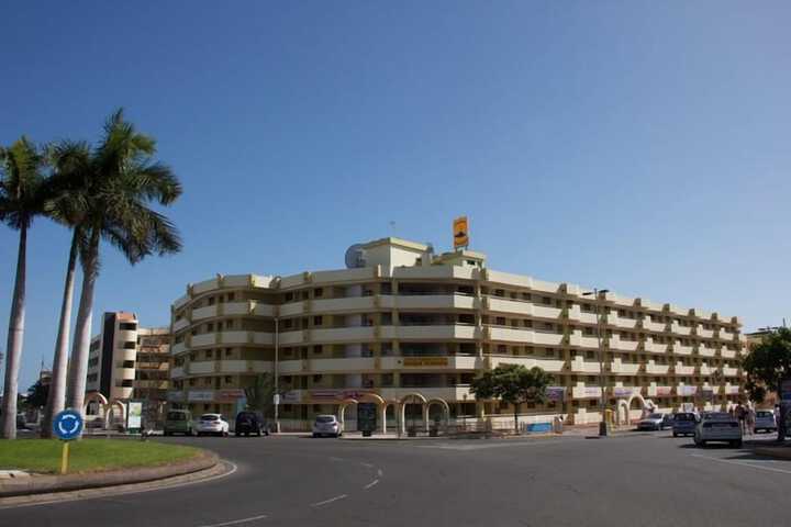 Hotel 19 of 19