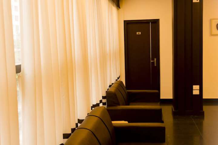 Hotel Interior 29 of 33