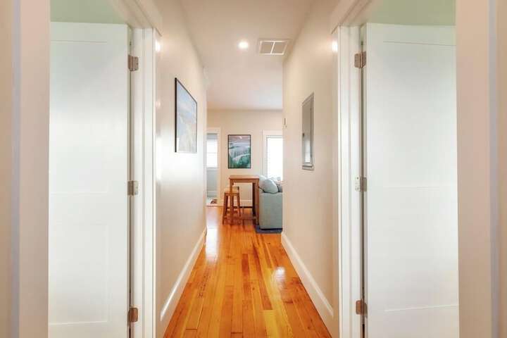 Room 14 of 28