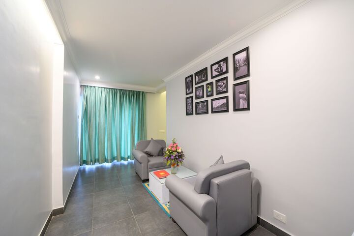 Room 20 of 86