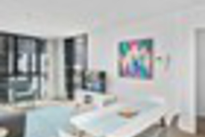 Room 44 of 72