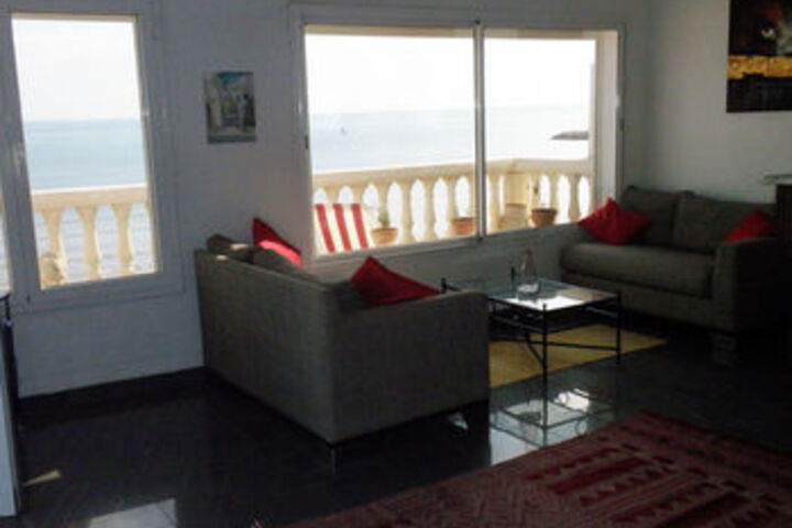 Hotel Interior 16 of 36