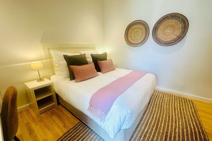 Room 40 of 52
