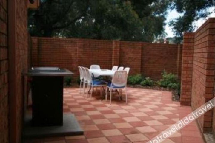 Hotel Interior 10 of 30