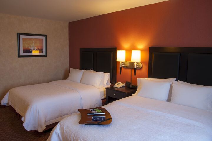 Room 5 of 39