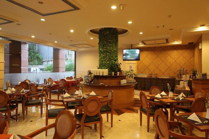 Spa and Wellness Pictures