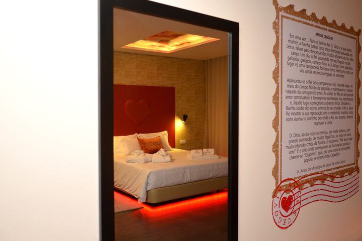 Room 7 of 78