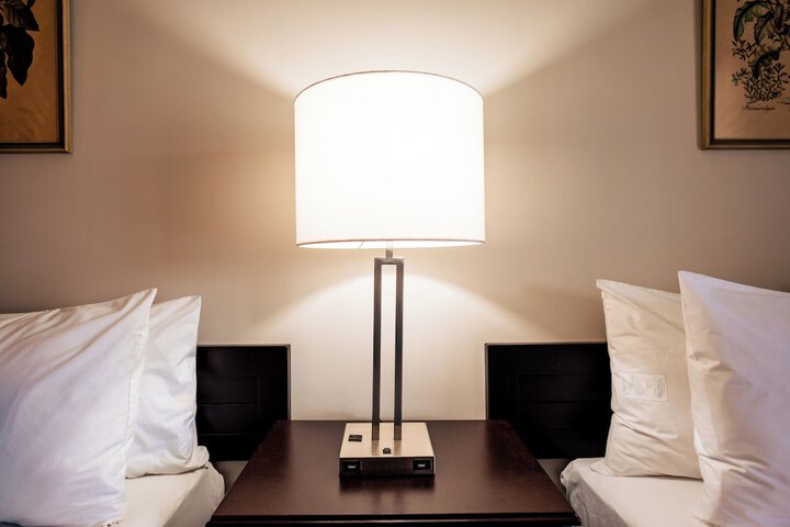 Room 14 of 70