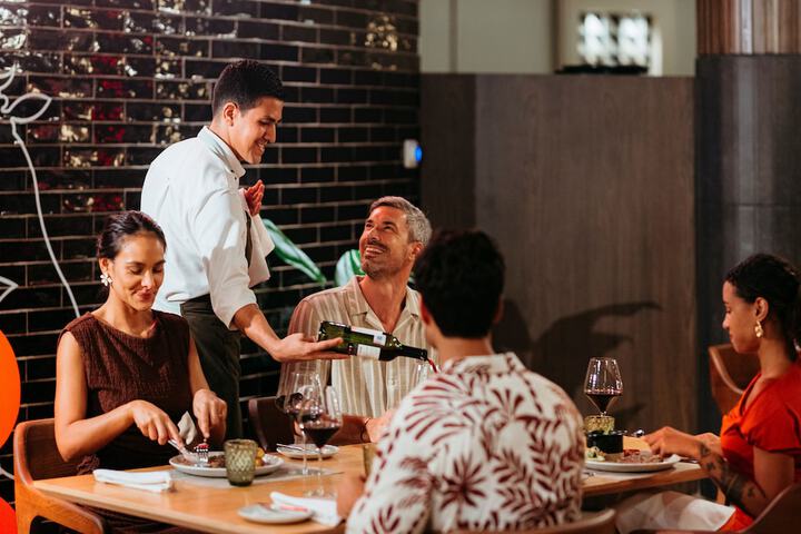 Dining 123 of 209