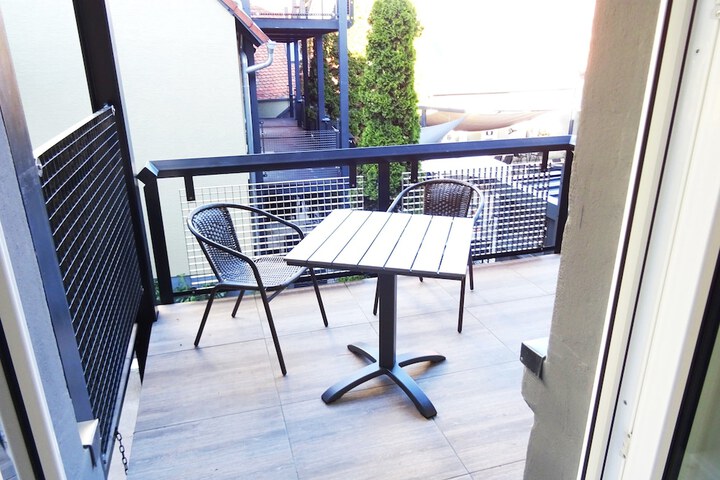 Terrace/Patio 238 of 442