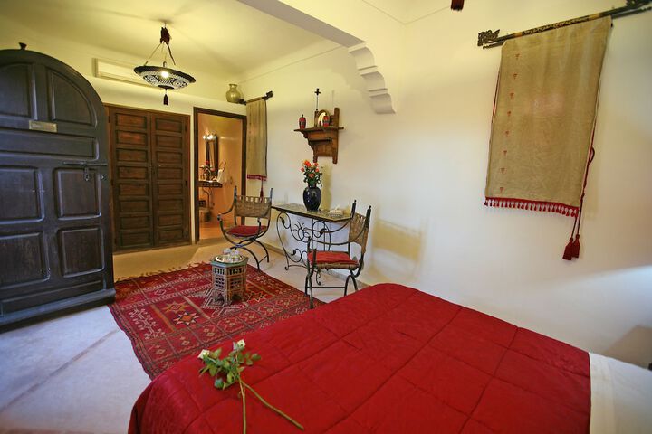 Room 18 of 58