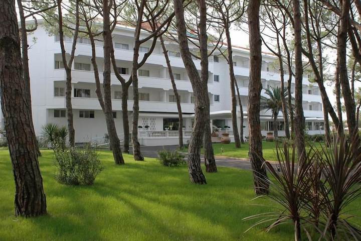 Hotel 57 of 57